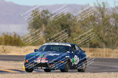 media/Feb-17-2024-Nasa AZ (Sat) [[ca3372609e]]/5-Race Group B/Session 1 (Turn 3)/